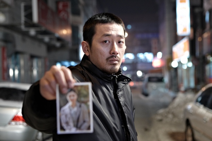Il Florence Korea Film Fest Ce