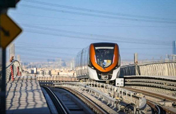 Il Gruppo Fs Alla Conquista Di