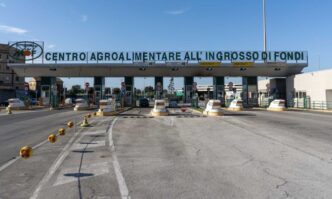 Il Mof Di Fondi Protagonista A