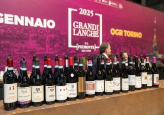 Il Pelaverga Doc Celebra 30 An