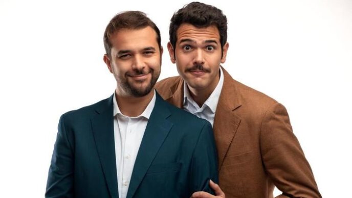 Il Primafestival 20253A I Sanso
