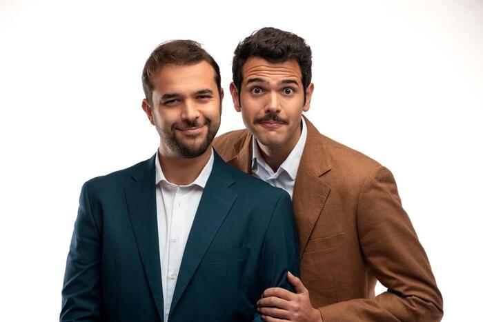 Il Primafestival 20253A I Sanso