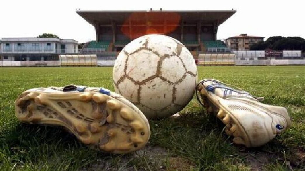 Il Savoia 1908 Fc Promuove Il