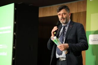 Il Biologico In Italia3A Il Ruo