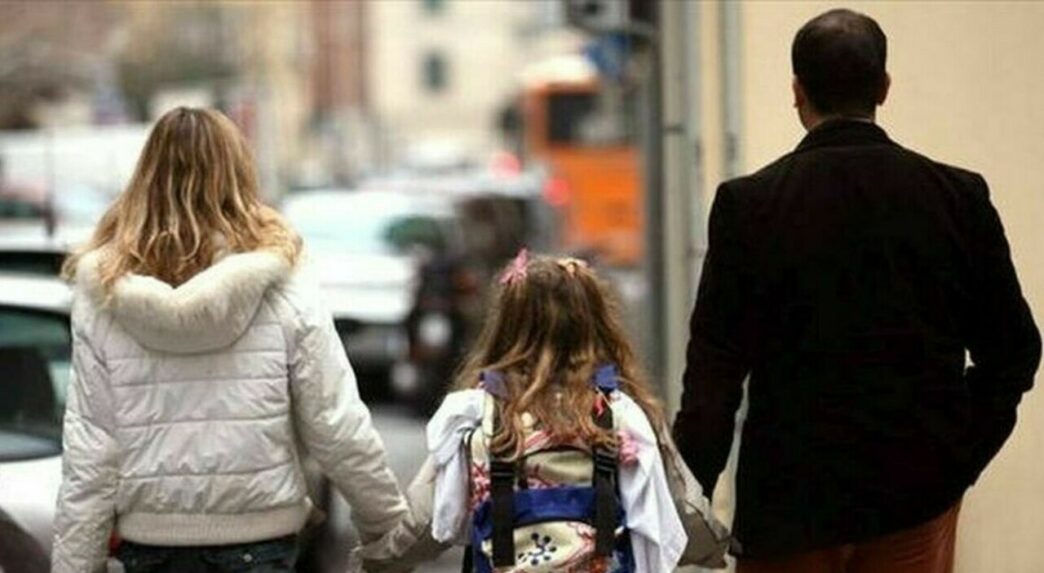 Il Bonus Genitori Separati3A Un
