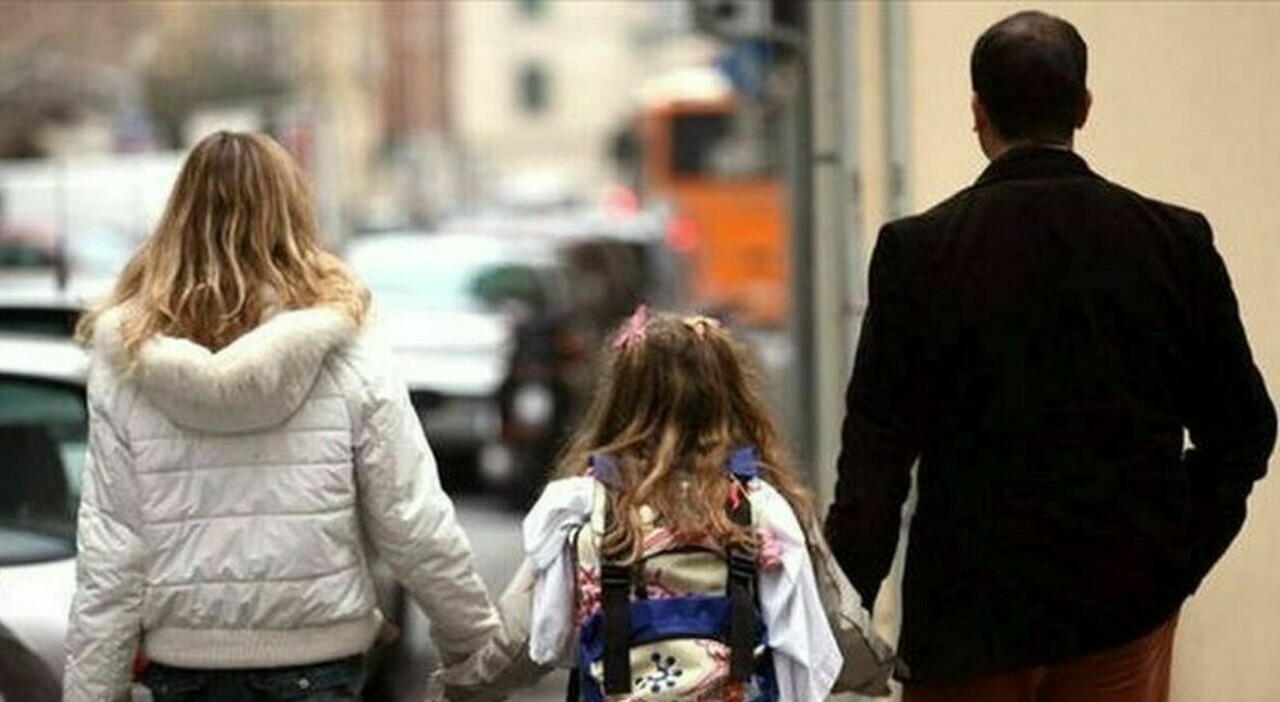 Il Bonus Genitori Separati3A Un