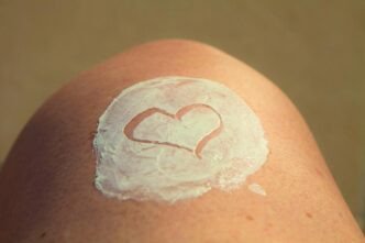 Il Boom Dei Cosmetici Biologic