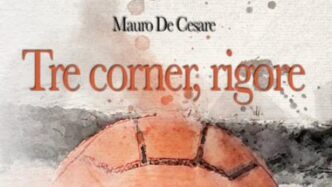 Il Calcio Di Strada3A Ricordi E