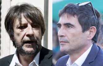 Il Caso Paragon3A Rivelazioni S