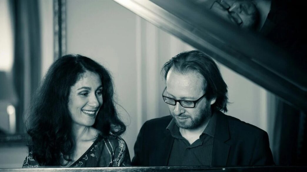 Il Ciclo Di Concerti 22Conoscer