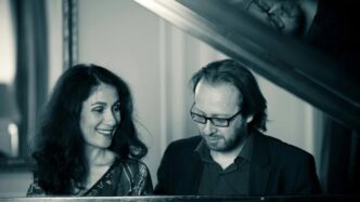 Il Ciclo Di Concerti 22Conoscer