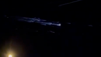 Il Cielo Delle28099Europa Settentri