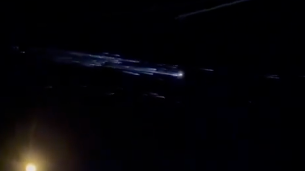 Il Cielo Delle28099Europa Settentri