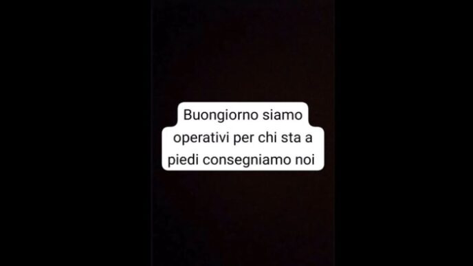 Il Clan Della Camorra Lancia L