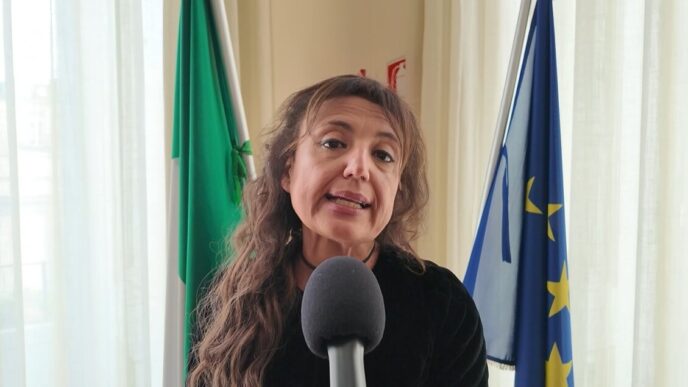 Il Difficile Rapporto Tra Banc