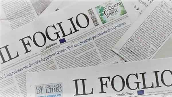 Il Dipartimento Delle Informaz