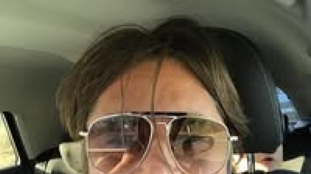 Il Direttore Di Virgin Radio2C