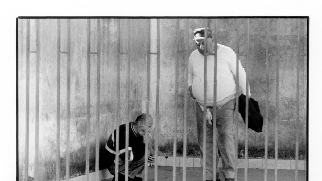 Il Documentario 22Corrispondenz