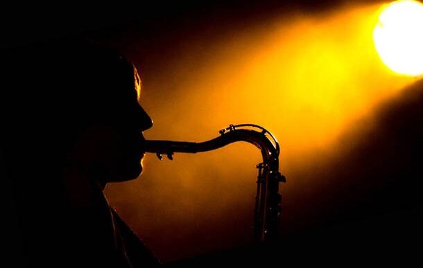 Il Festival Del Jazz Alle28099Aquil