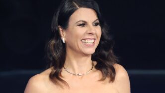 Il Festival Di Sanremo 20253A U