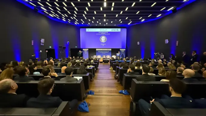 Il Forum Zero Corruption Di Ro