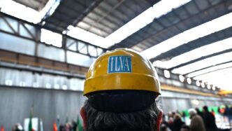 Il Futuro Degli Impianti Ex Il
