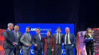 Il Futuro Del Settore Edile It