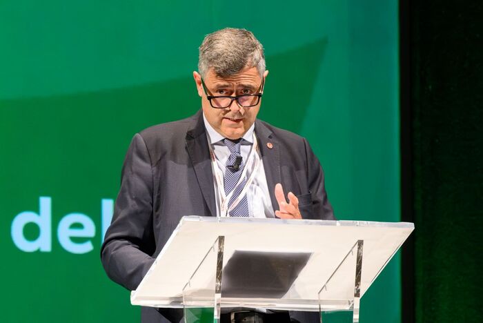 Il Futuro Dell27Agricoltura In
