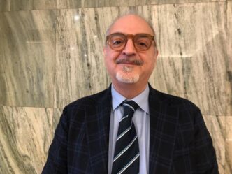 Il Futuro Della Chirurgia In I
