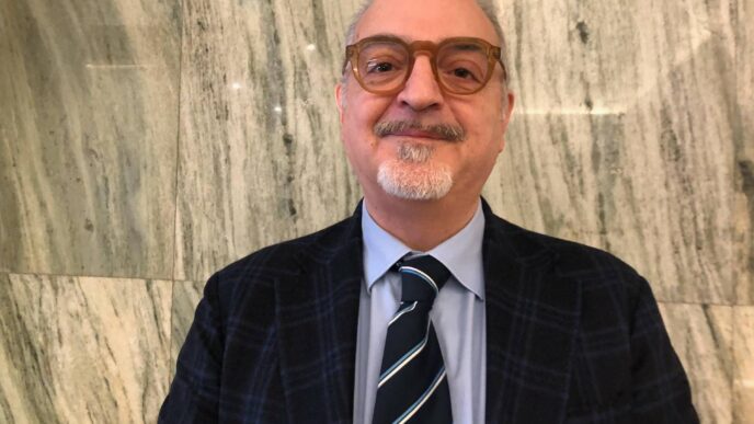 Il Futuro Della Chirurgia In I