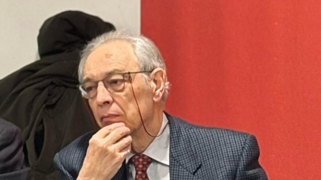 Il Futuro Politico Nei Balcani