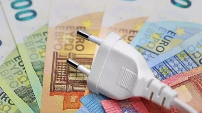 Il Governo Italiano Lavora A N