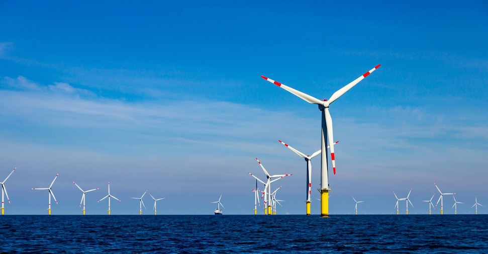Il Green Deal E La Sfida Della