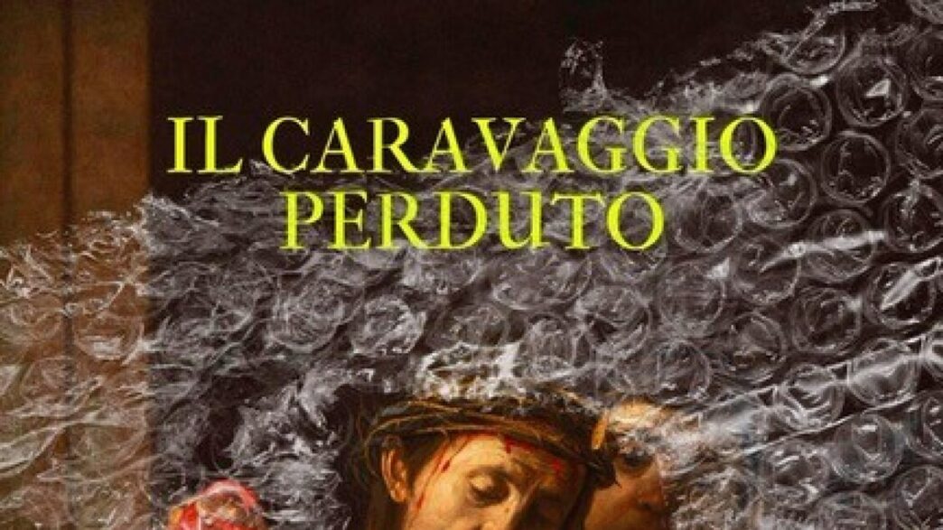 Il Misterioso Risveglio Di Un27