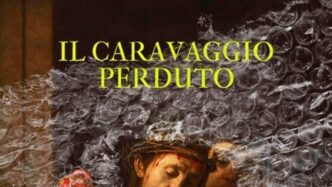 Il Misterioso Risveglio Di Un27
