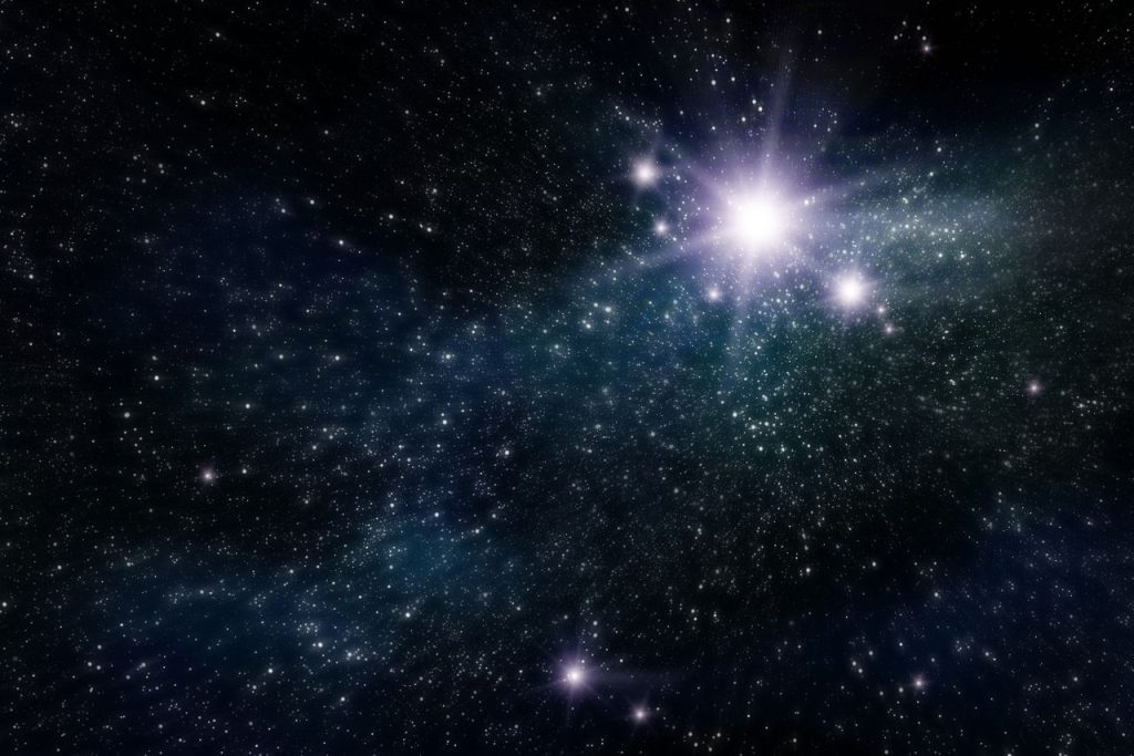 Il Mistero Delle Tre Stelle Sc