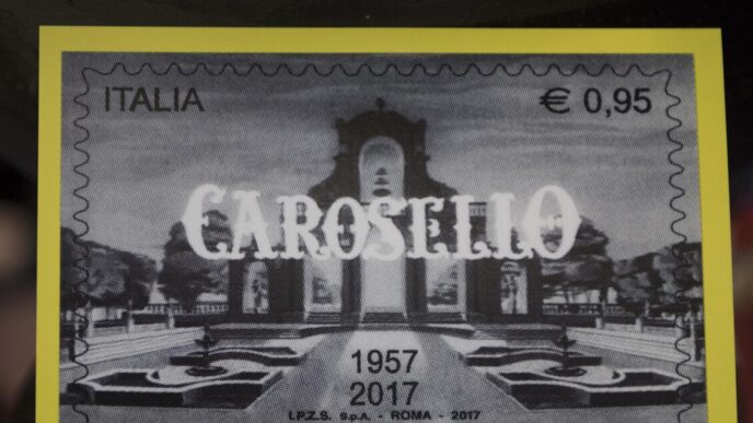 Il Mondo Della Televisione Pia