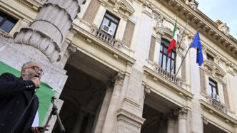 Il Nuovo Sistema 42B2 Nella Scu