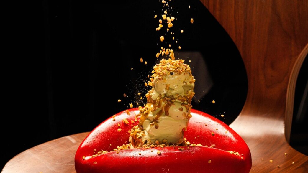 Il Nuovo Volto Della Gastronom
