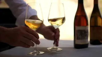 Il Pecorino De28099Abruzzo3A Un Viag