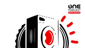 Il Podcast 22Tintoria22 Riprende