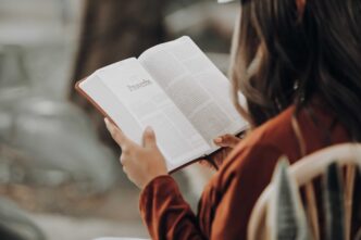 Il Potere Della Lettura3A Le Sc