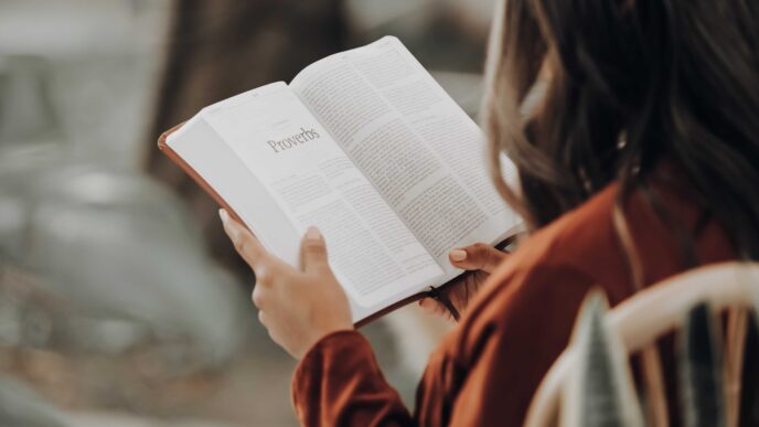 Il Potere Della Lettura3A Le Sc