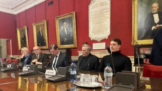Il Potere Educativo Dello Spor