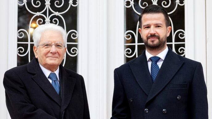 Il Presidente Mattarella3A L27It