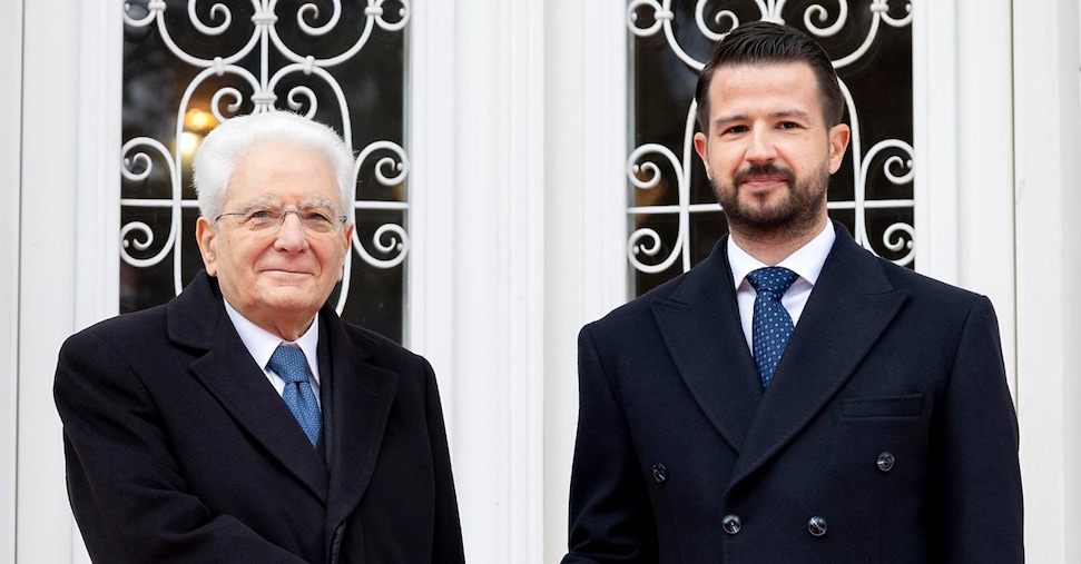 Il Presidente Mattarella3A L27It