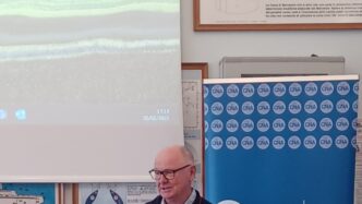 Il Progetto Best 4.03A Unione D