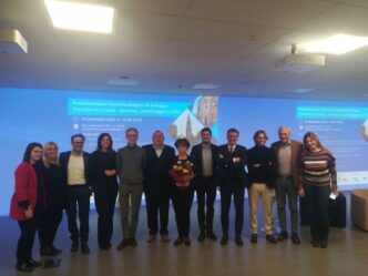 Il Ritorno Della Bit 20253A Cre