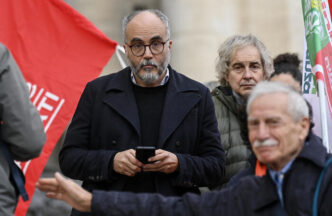 Il Ritorno In Aula Del Docente