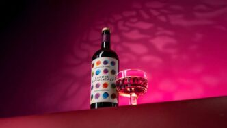 Il Salone Del Vermouth Di Tori